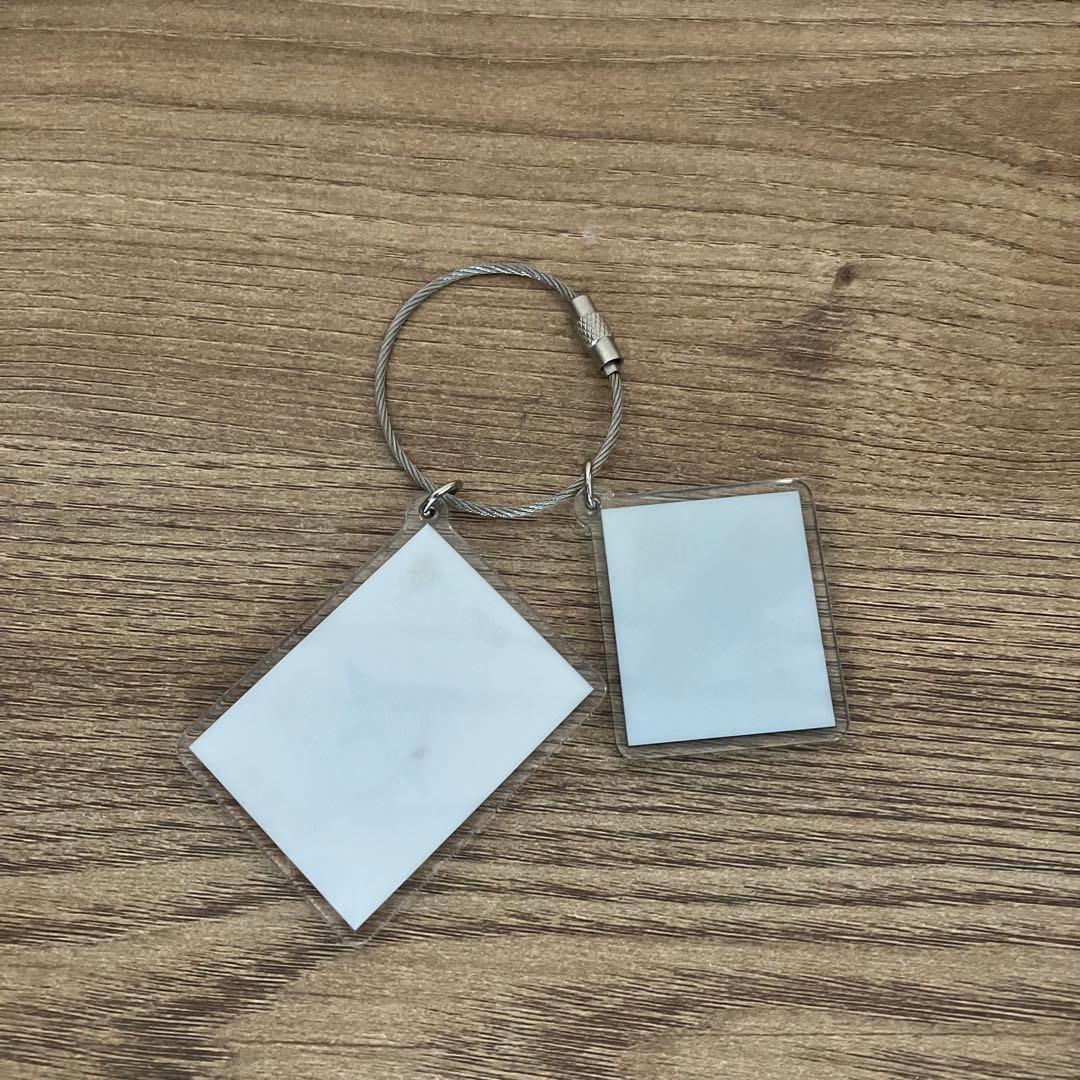 ずっと真夜中でいいのに。 グッズまとめ売り