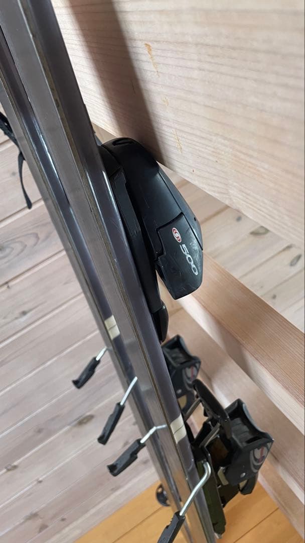 カービングスキー板大人男性170cmセット子供ジュニア ロシニョール女性 シニア