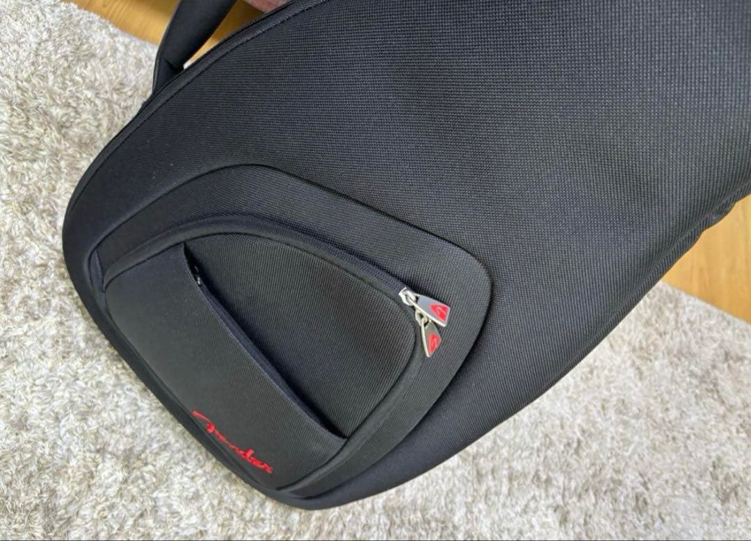 fender stratocaster レリック　ストラト　フェンダー