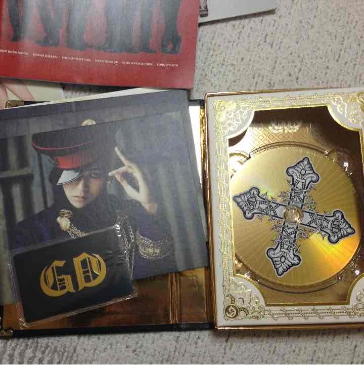 韓流アイドルグッズ