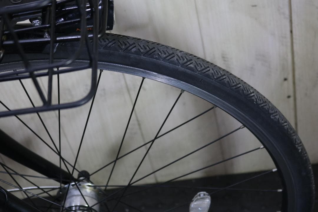 キックくんページ