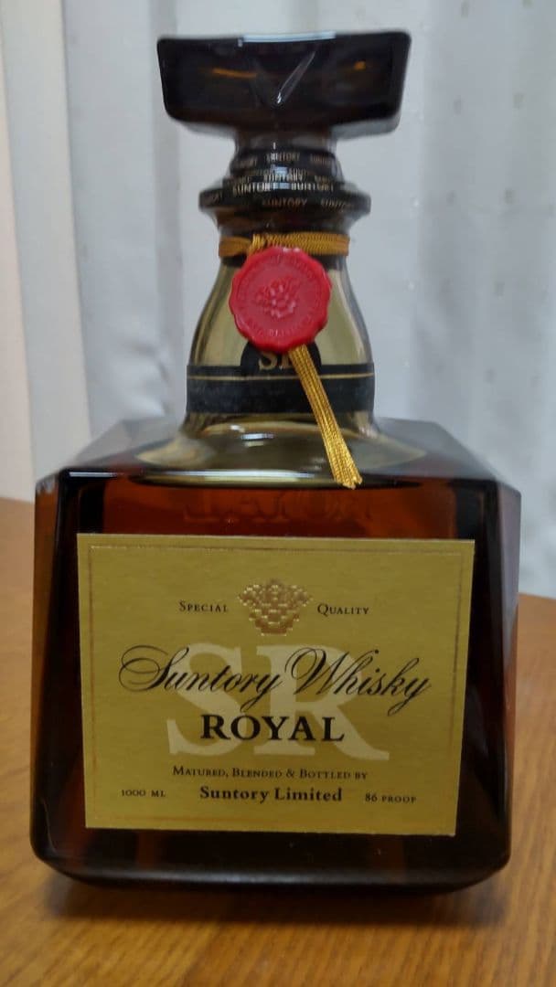 [未開栓] ウイスキー　ブランデー　まとめ売り