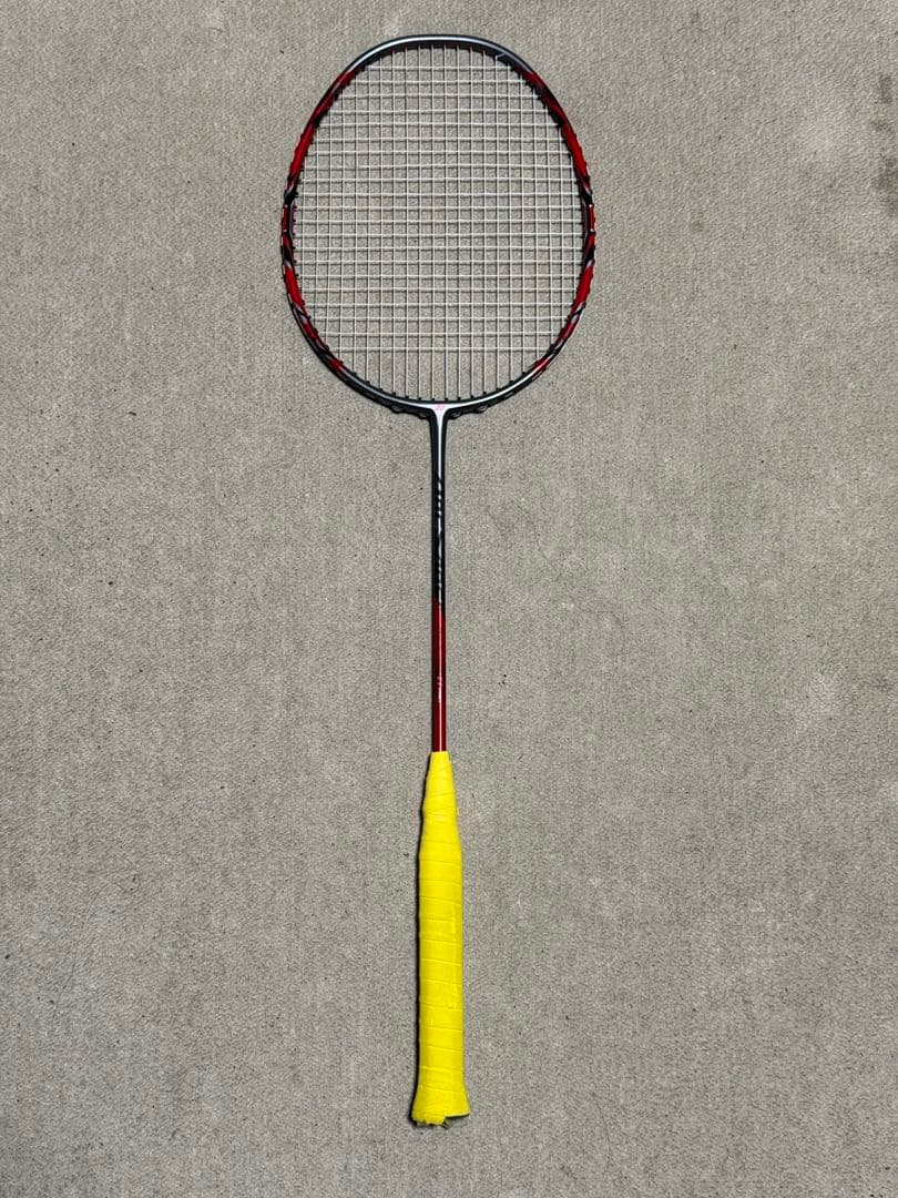 ヨネックス　アークセイバー11PRO 11プロ　3UG6