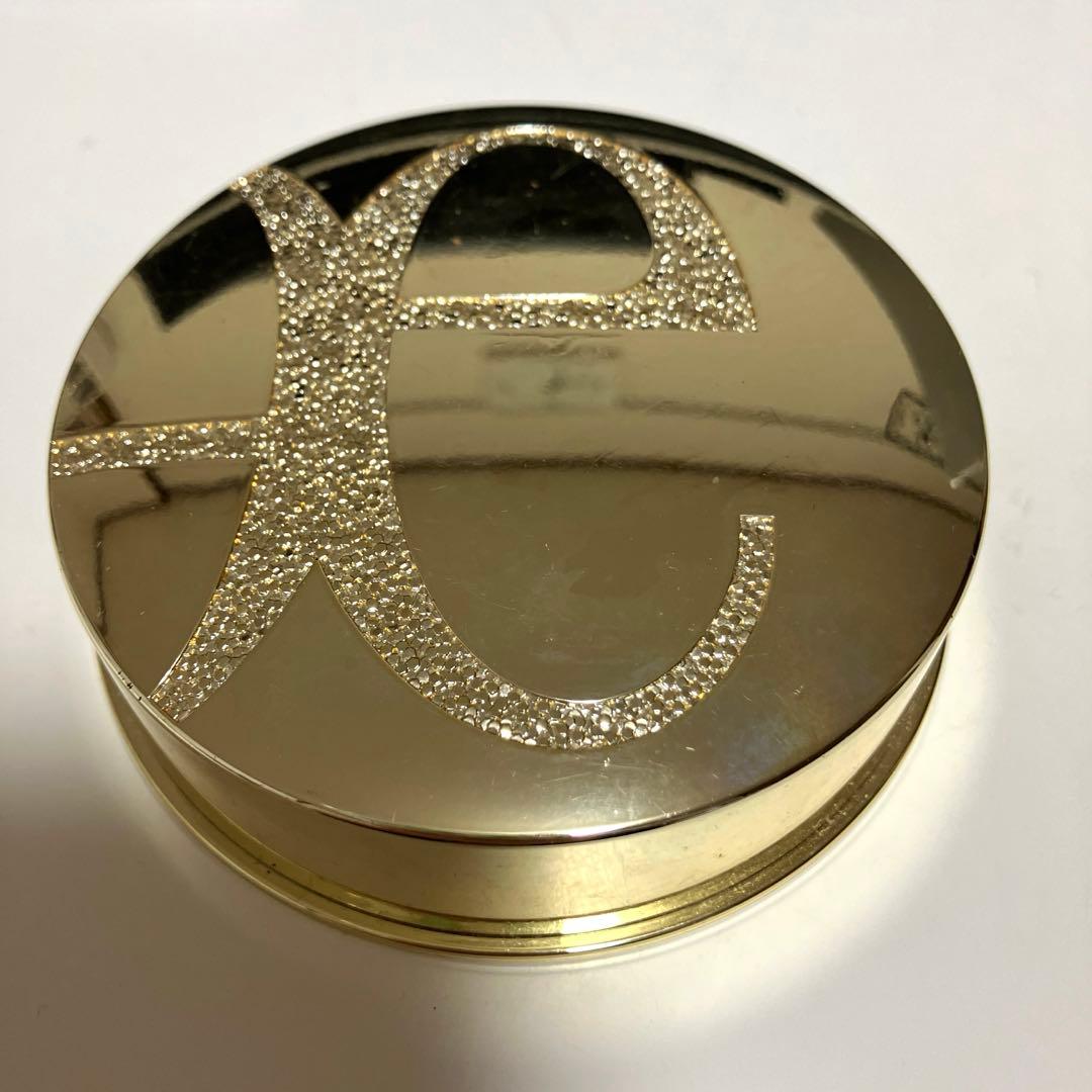 エレガンス　ラ　プードル　オートニュアンス　リクスィーズ　I 27g