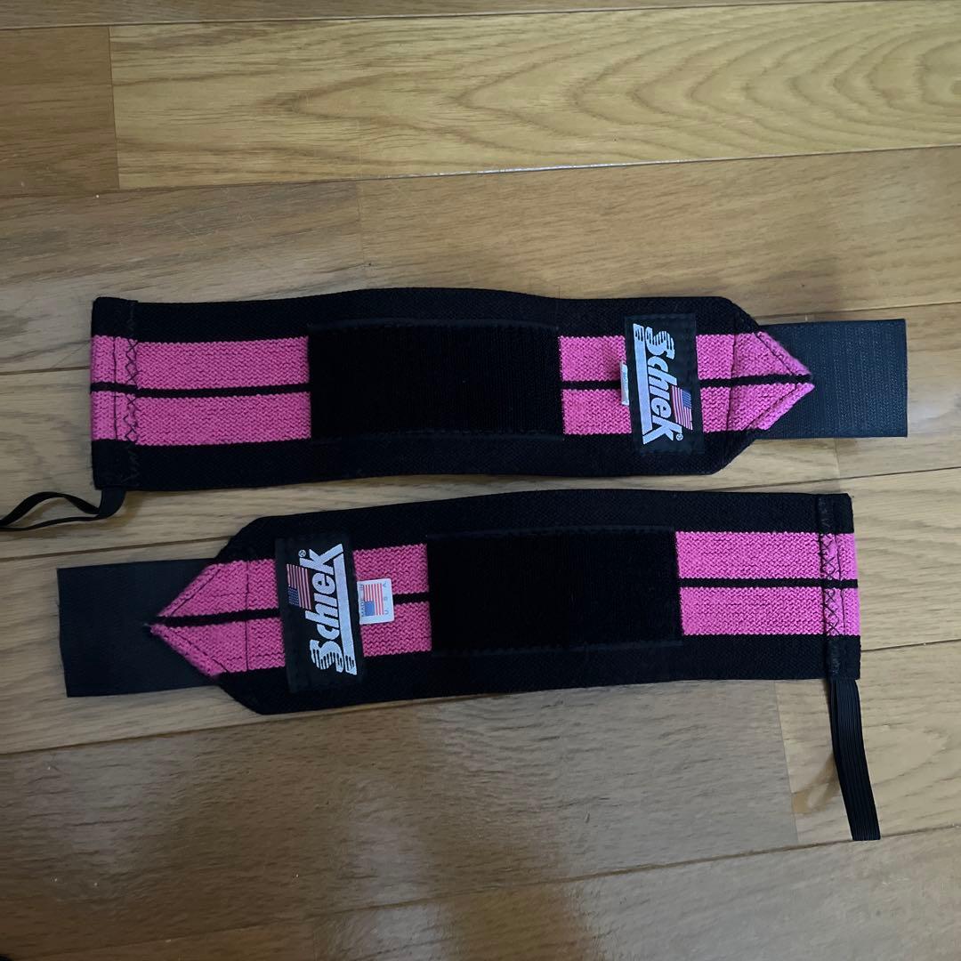 シーク　おまとめ専用