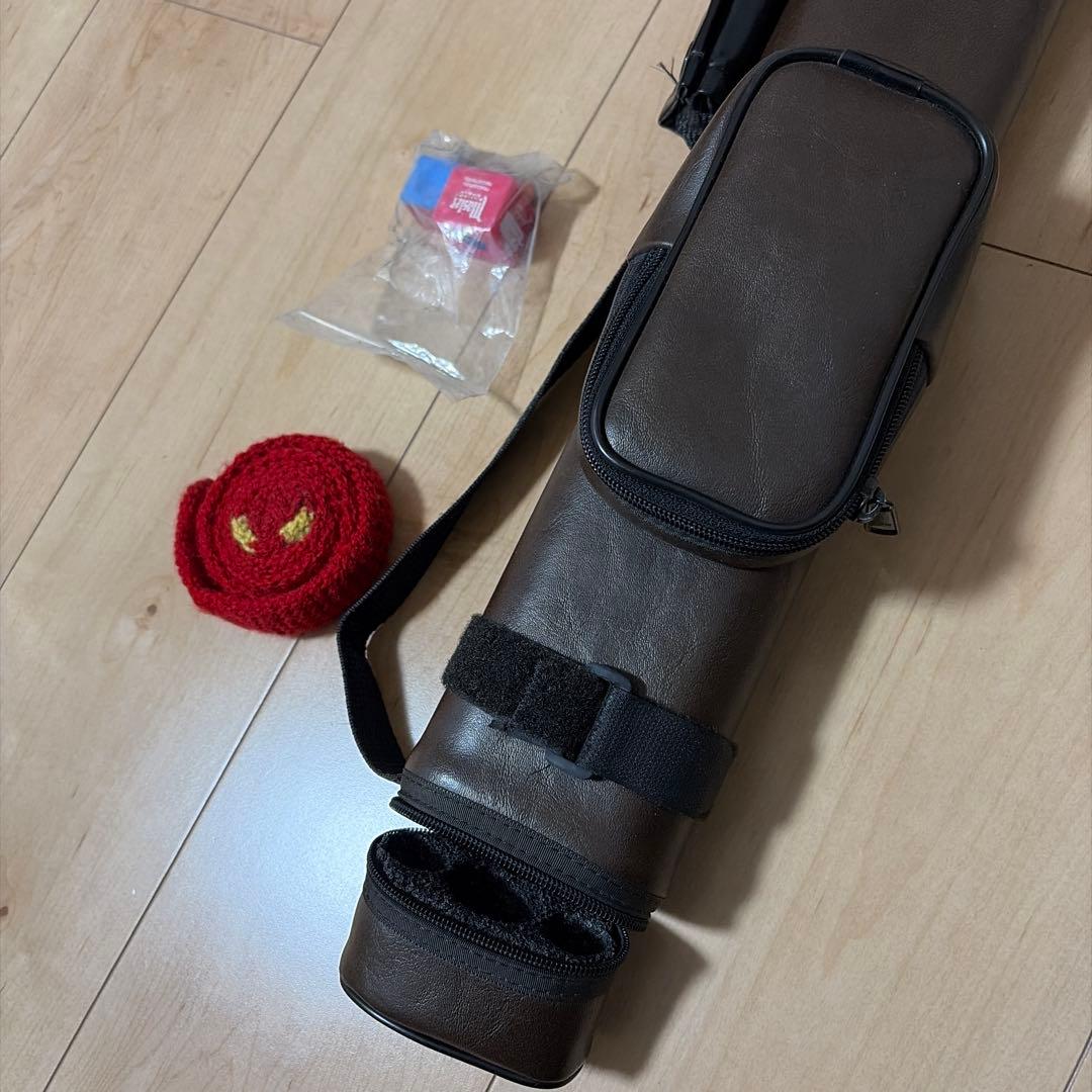 【中古美品】サウスウェストキュー