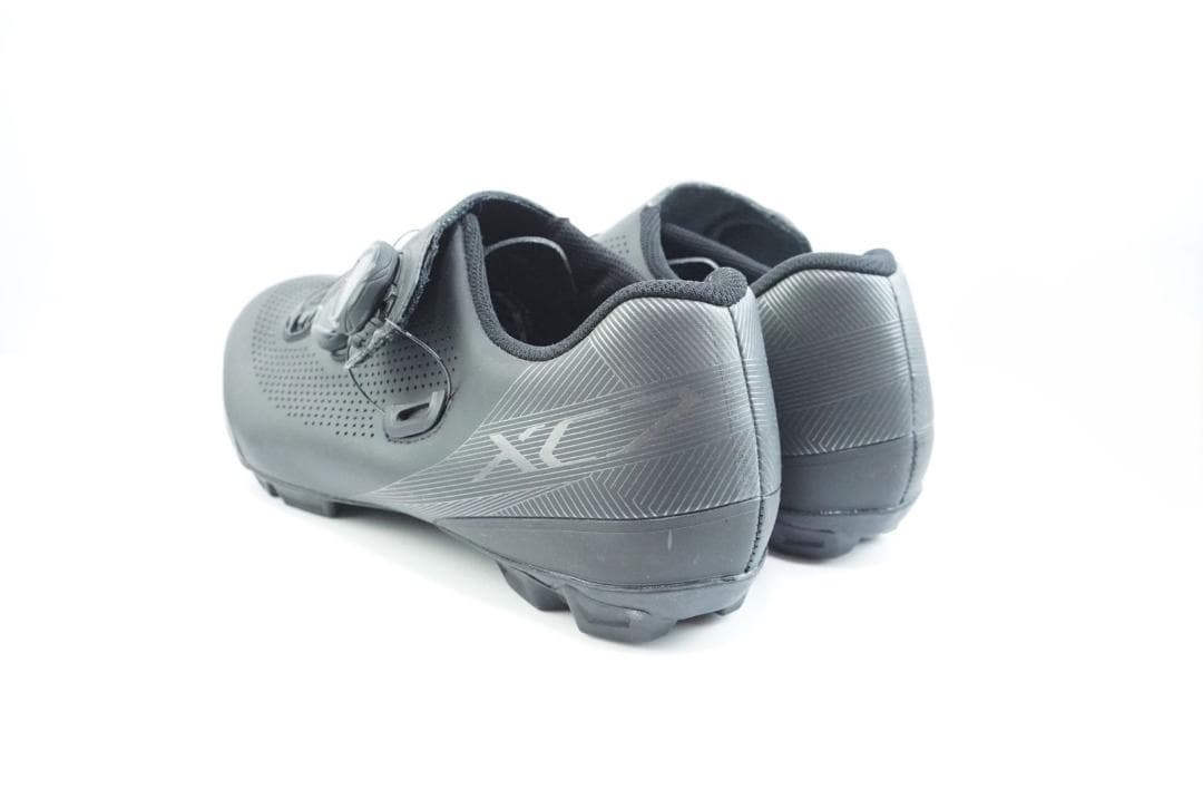 SHIMANO 「シマノ」 SHXC701M 25.8mm シューズ