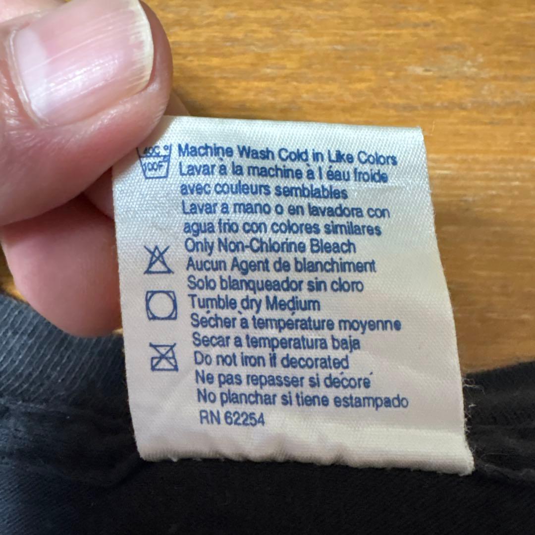 Cheap Trick Tシャツ Lサイズ