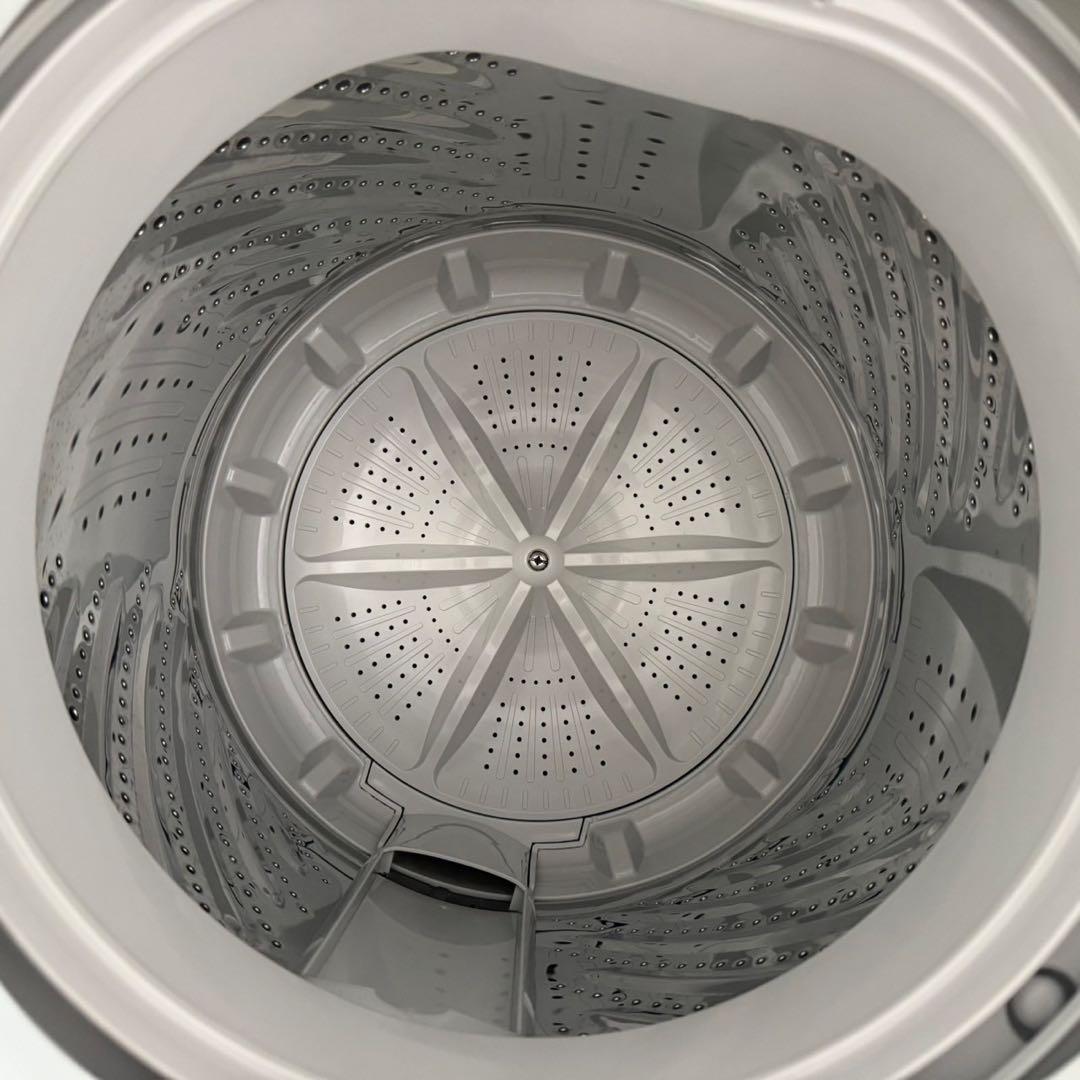 都内23区送料無料✨アイリス3点セット✨ 冷蔵庫・洗濯機・電子レンジ