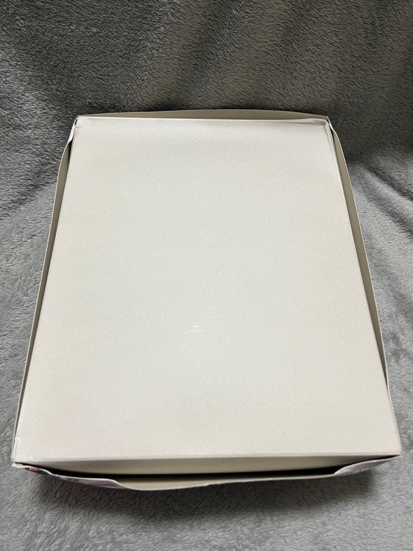 エールストライク/フォースインパルスガンダムMG1/100【2体セット新品】