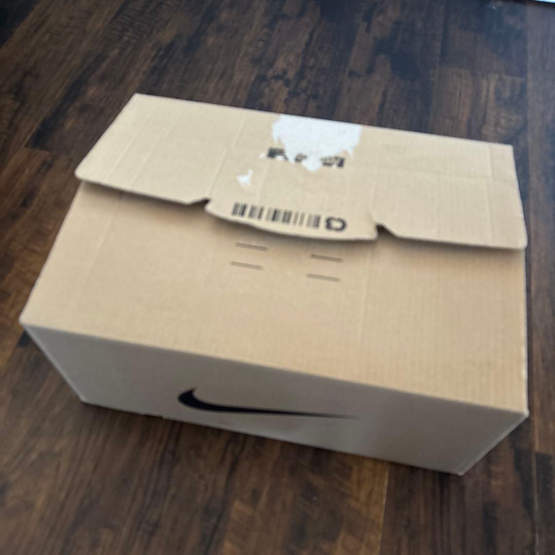 シューズ(男性用) Air Jordan 6 unc 28cm