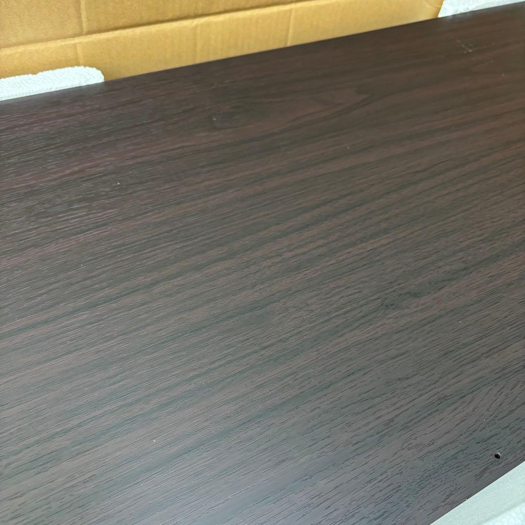 電子ピアノ 88鍵 ハンマーアクション 木製アップライト 一体型自動閉合カバー