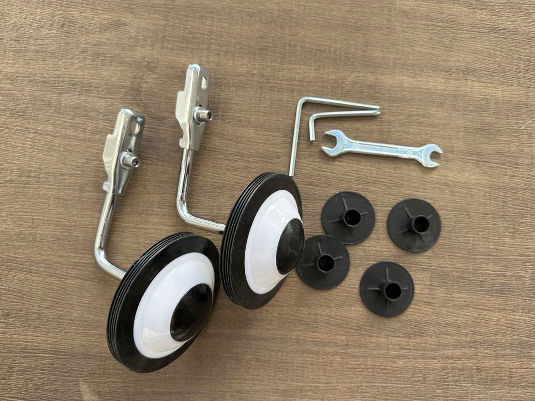 Henshin Bike2 へんしんバイク2 （直接引渡し可能)