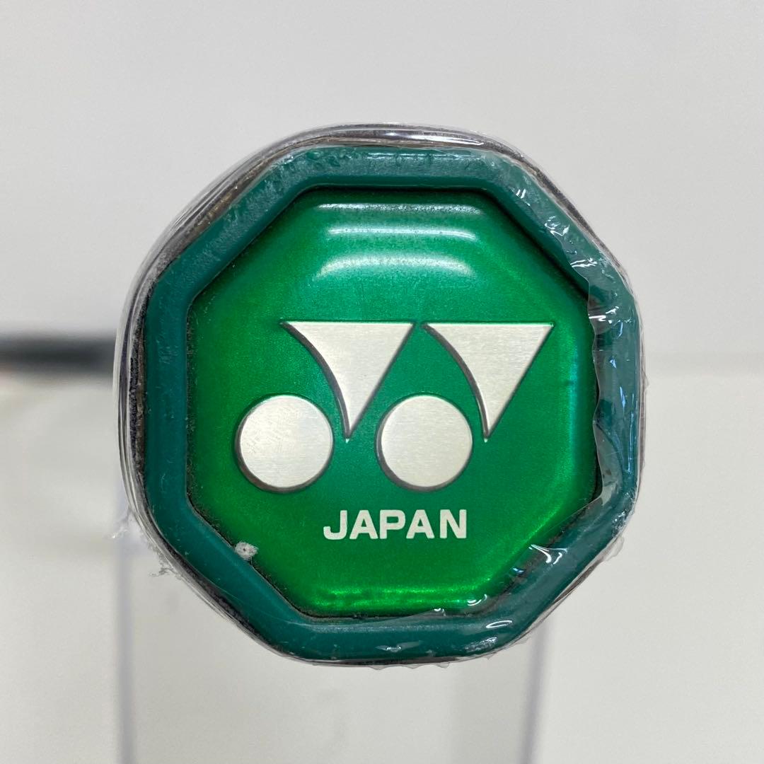 YONEX ヨネックス GEOBREAK ジオブレイク 50S ULO 軟式用