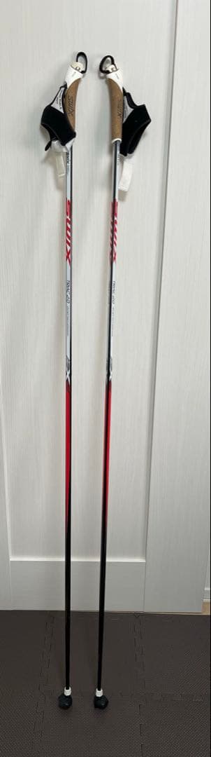 Swix トライアック