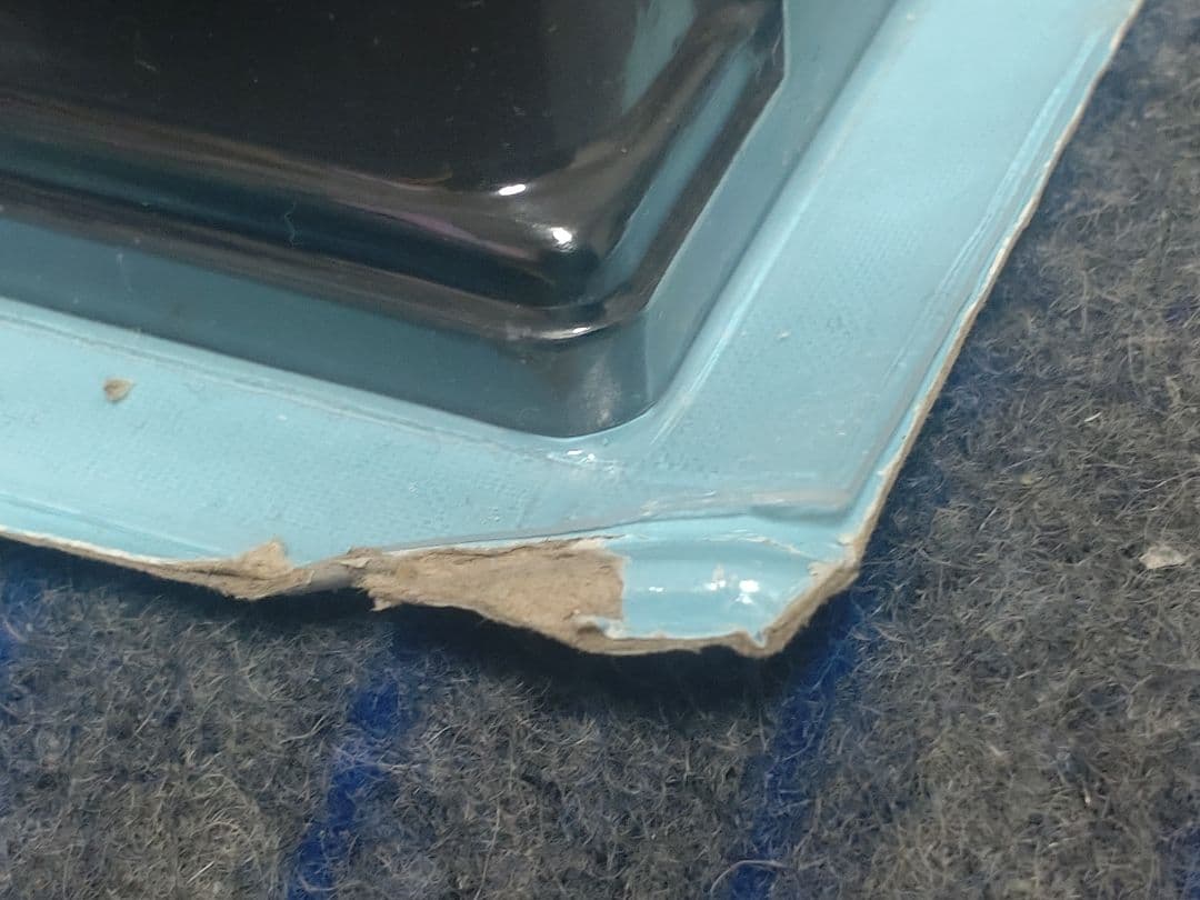 国産名車コレクション ダイハツ シャレード デトマソ ターボ 1/24