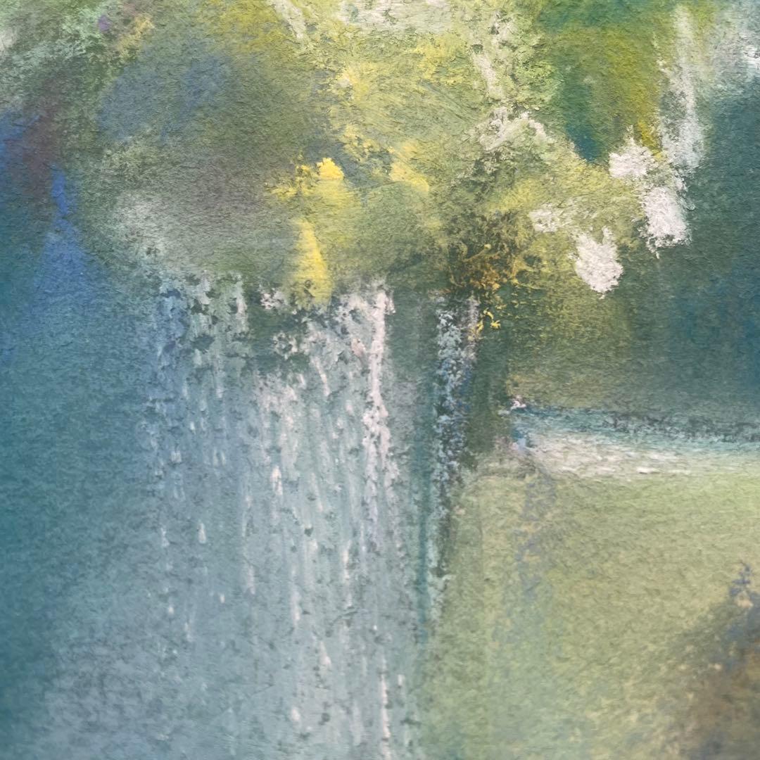 ヒーリングアート /瞑想 / 唯一無二 /一点物 /上質な暮らし /審美眼