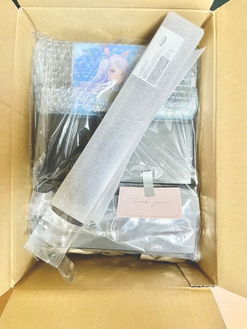 ウマ娘vol.1&2&TD2種　RR以下4コン 大量まとめ売り おまけ付き