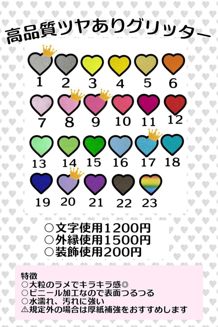 T♡様　2/25 文字　オーダー　パネル　ネームボード　ハングル