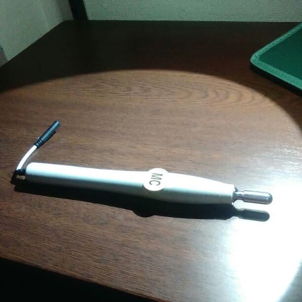 atミニ　拡張器具