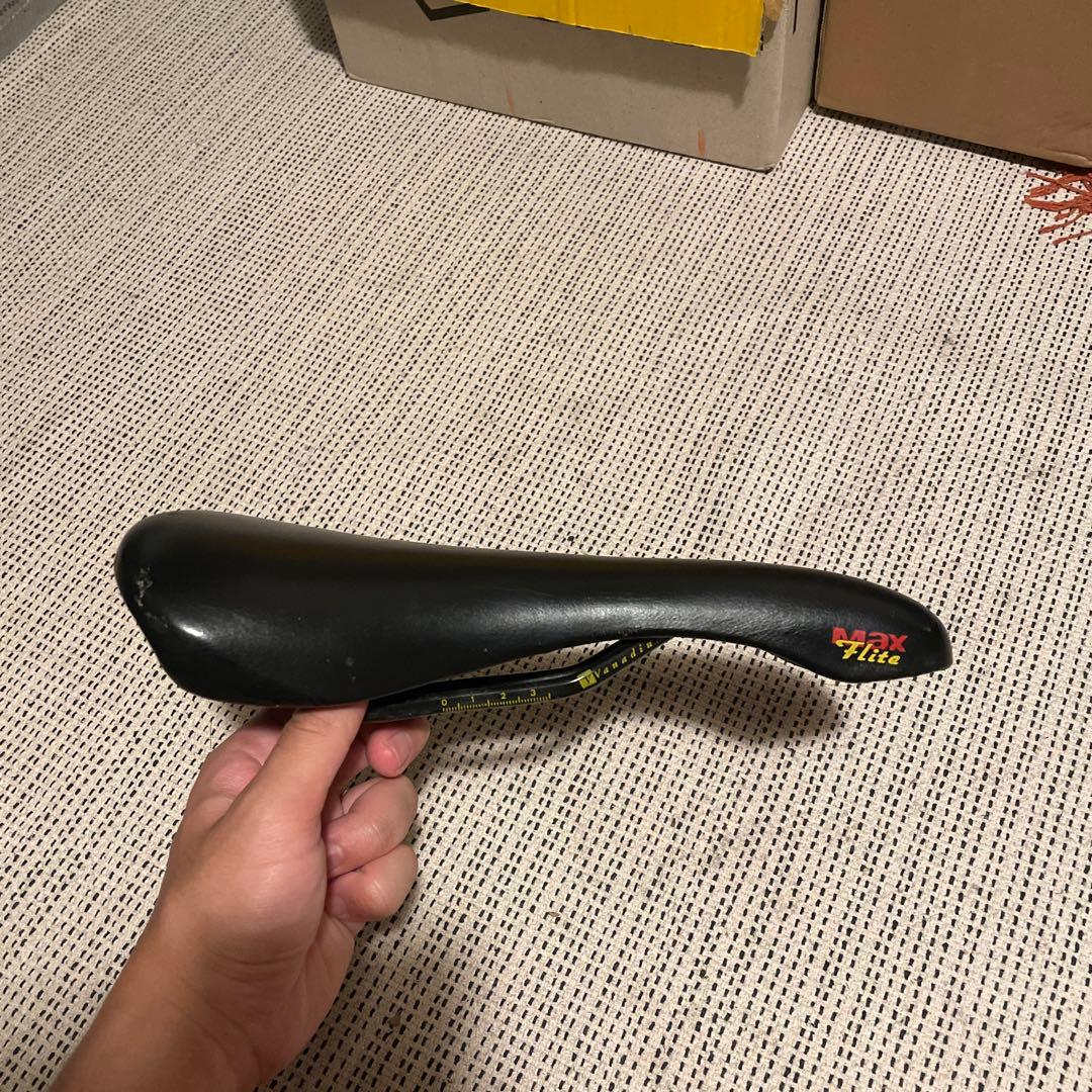 selle italia MAX flite max セライタリア