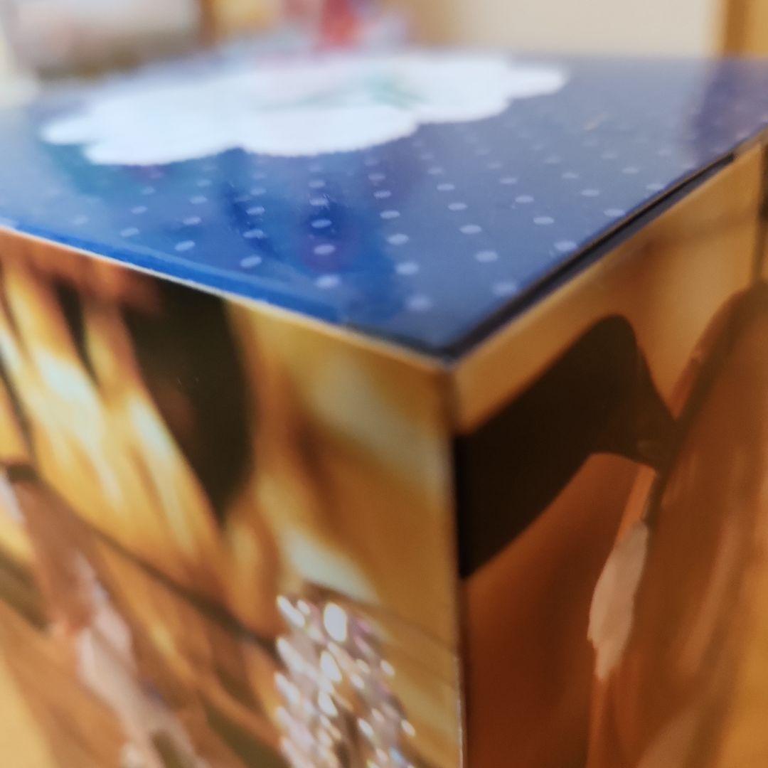 五等分の花嫁フィギュアまとめ売り23体セット