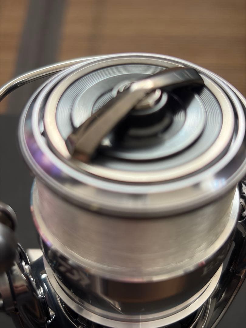 【moppy】22イグジスト LT2500S-H