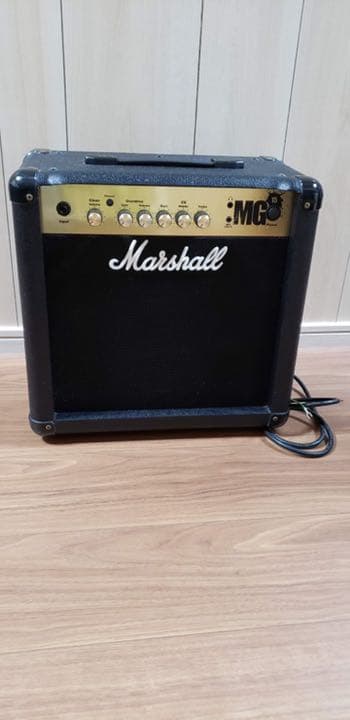 ソリッドギタ-ケース付き SG Epiphone