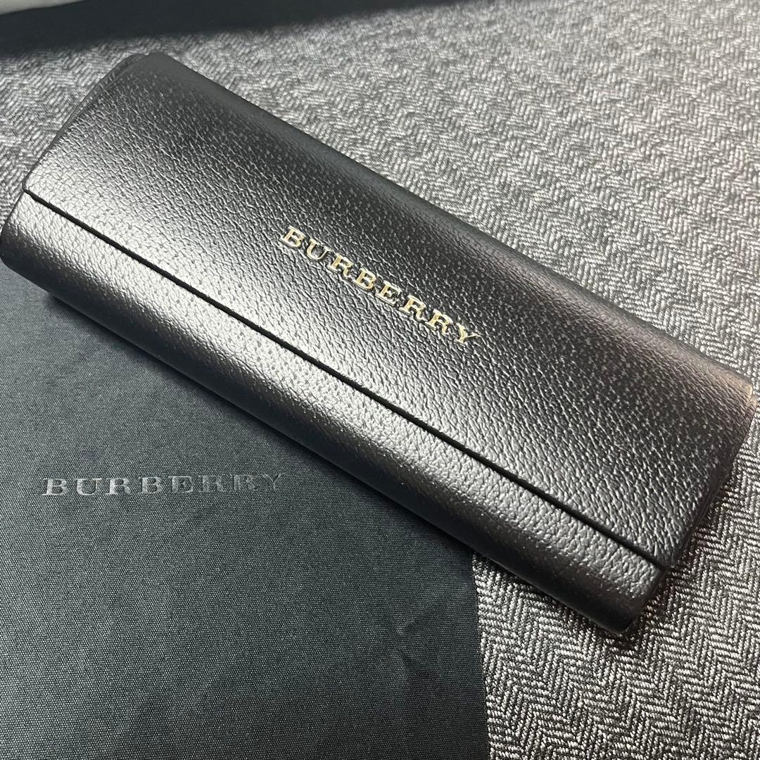 ✴︎BURBERRY✴︎サングラス