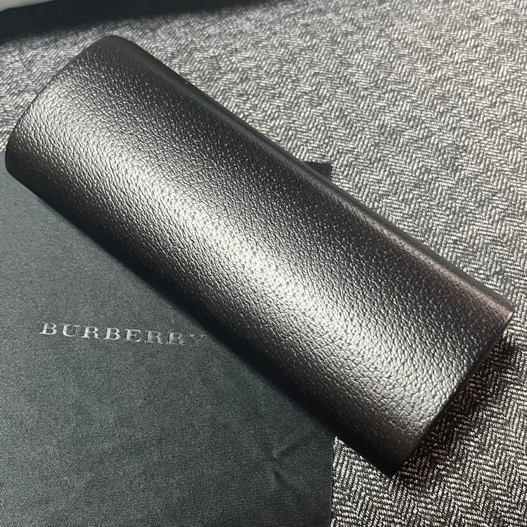 ✴︎BURBERRY✴︎サングラス