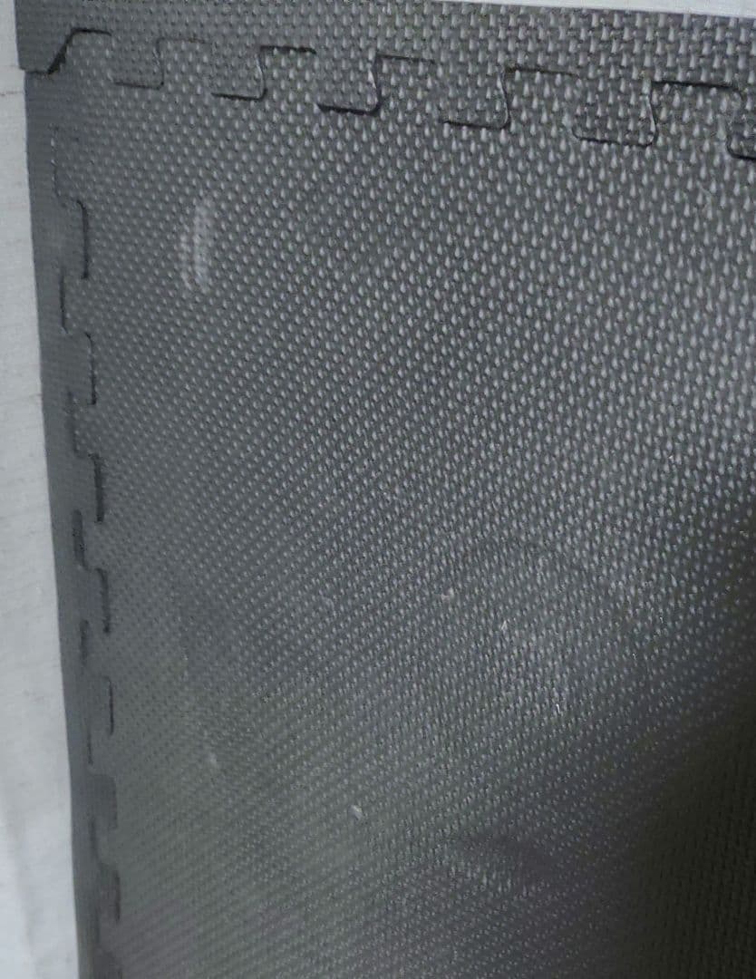 山*ん様 大量　引き取り限定　ウェイトトレーニングセット一式　大阪市より引取日限