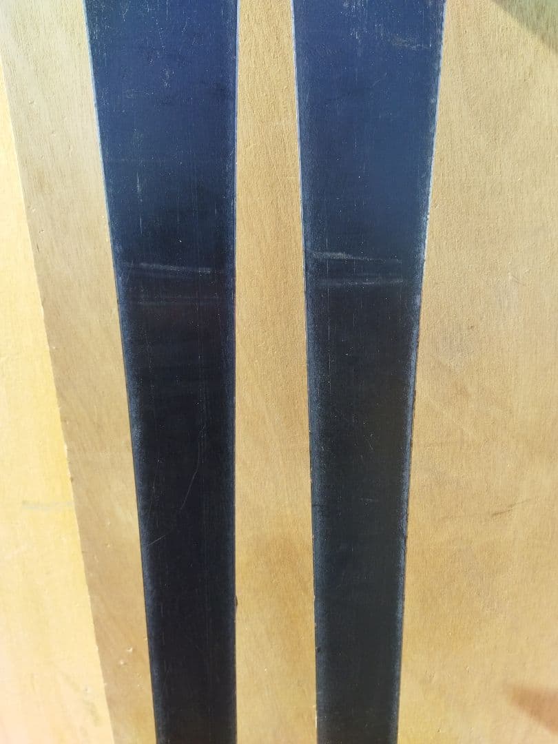 サロモン　SALOMON　VERSE 7 160 スキー　板　　スポーツ