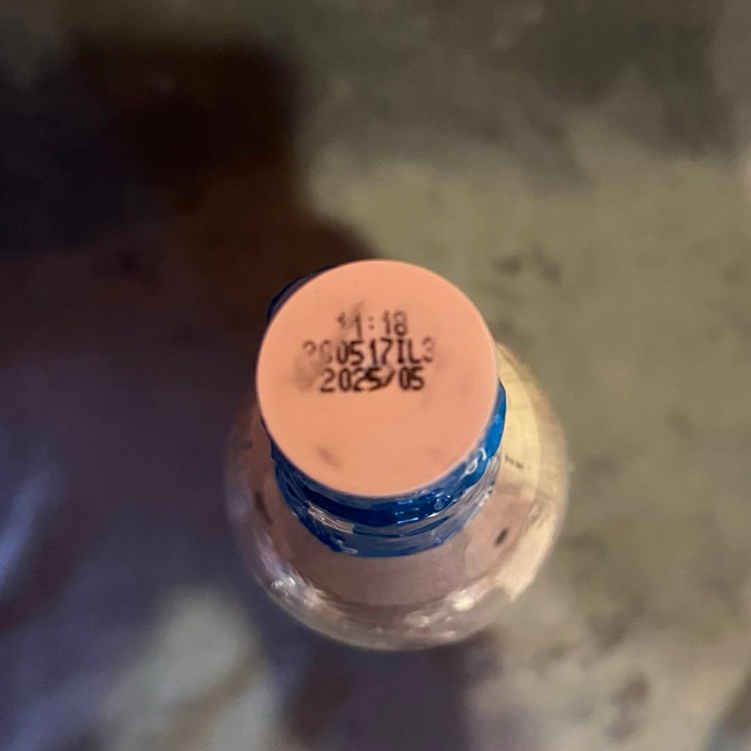 【新品未使用】sodastream Spirit One Touch ホワイト