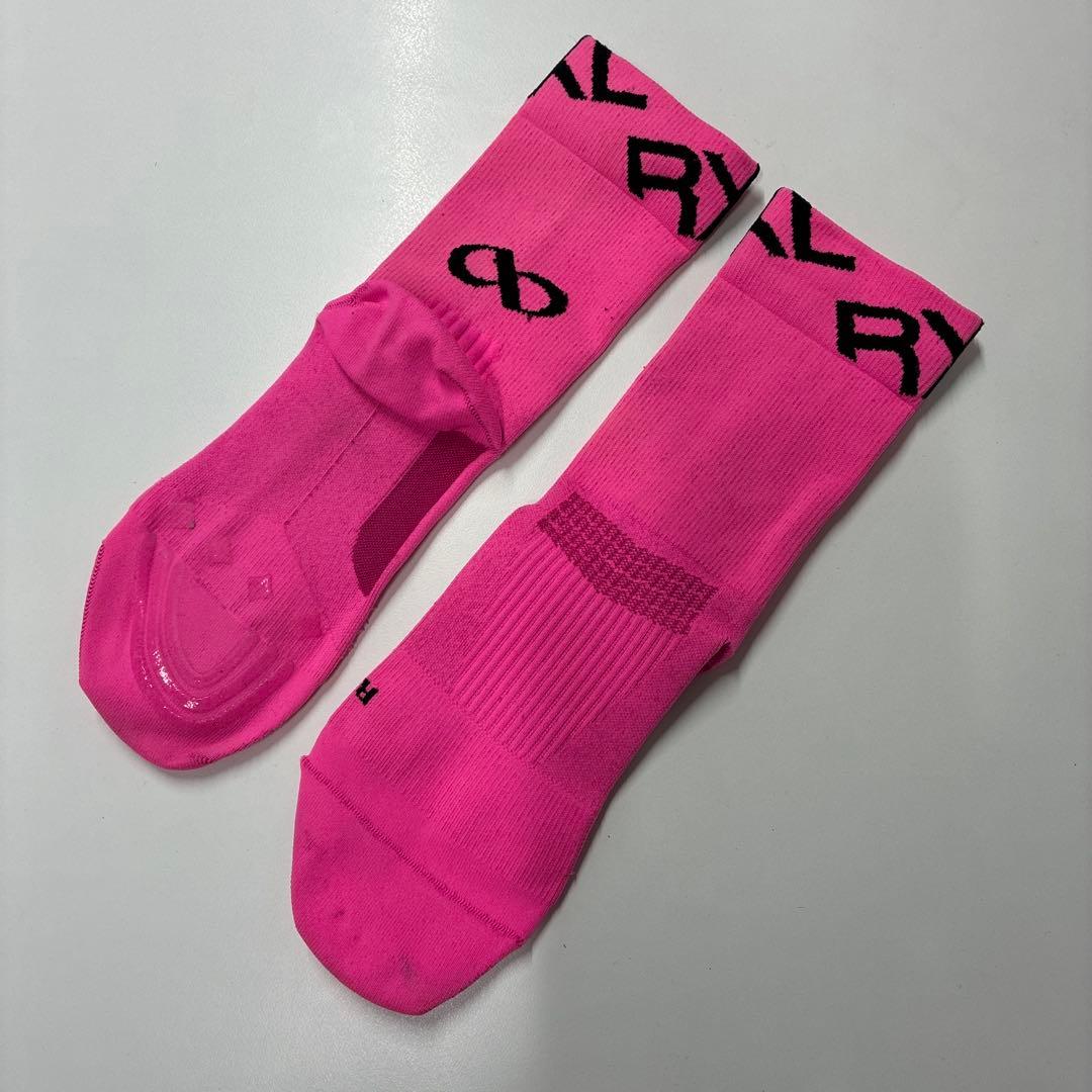 Rapha ラファ　ウィンターグローブ　セット　Mサイズ