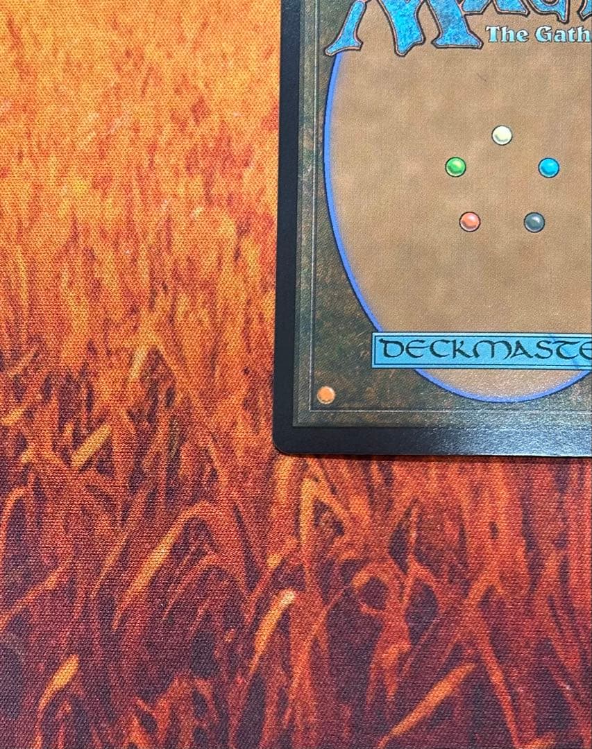 MTG 一つの指輪 / プレリリース FOIL