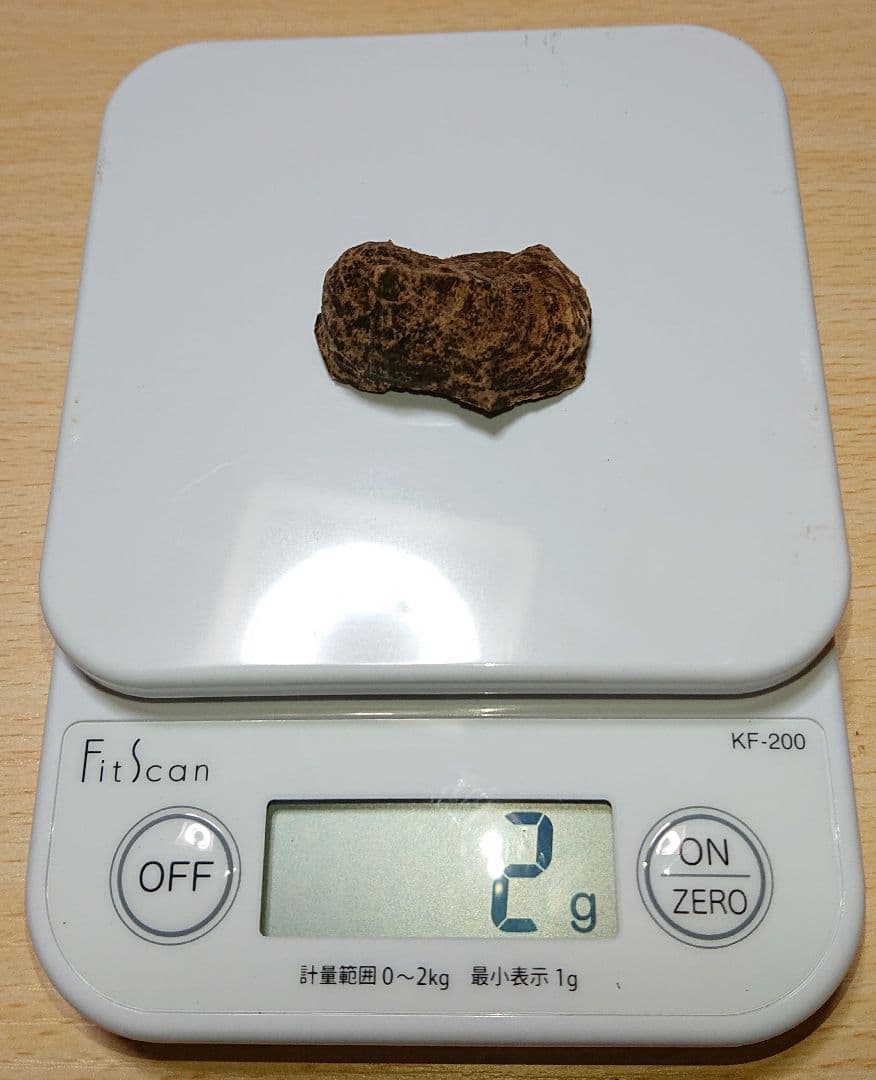 水沈没 超極上ベトナム フエ産 香木