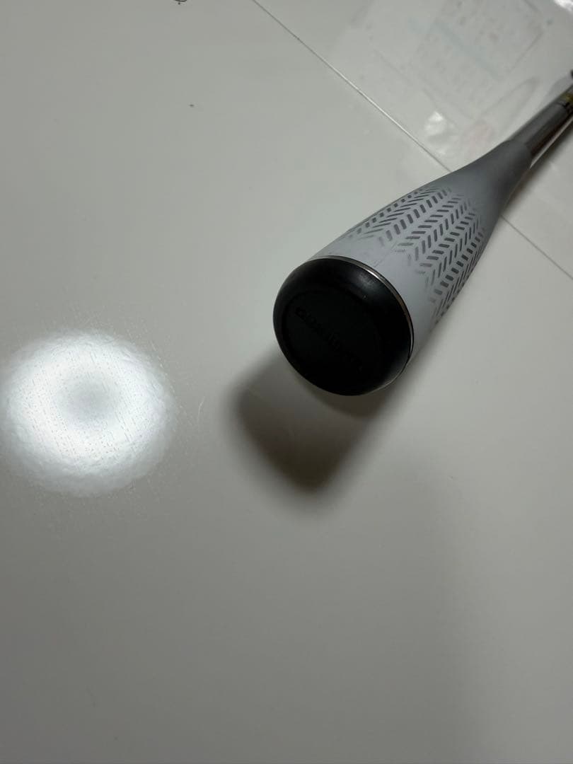 きたさん専用　シマノ　ライトゲームXR 73HH 185