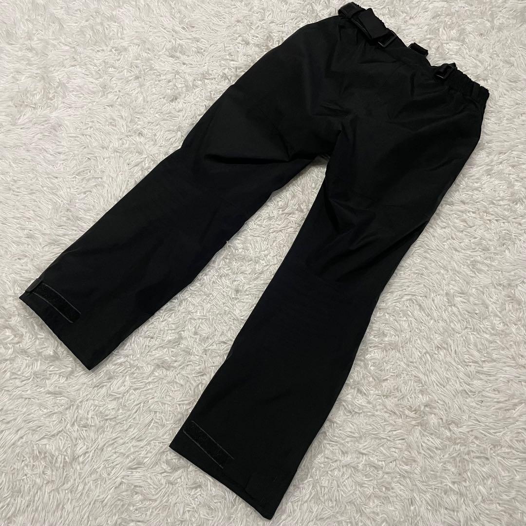 SHIMANO NEXUS RA-101X セットアップ　ブラック　Mサイズ