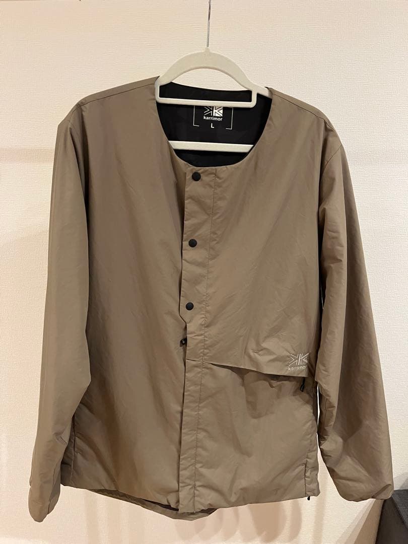 karrimor カリマー　ガストクルー