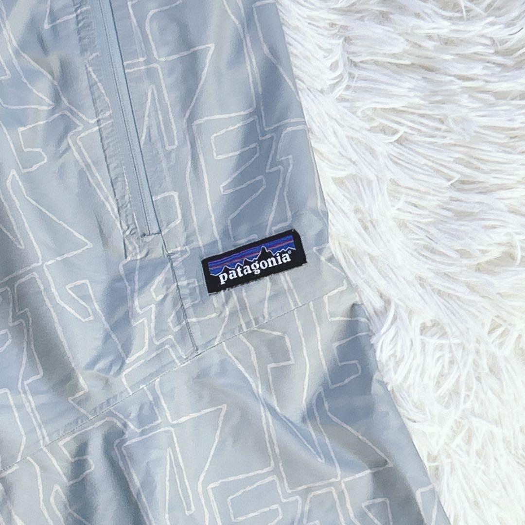 パタゴニア Patagonia メンズ パウダー タウンパンツ レギュラー xs