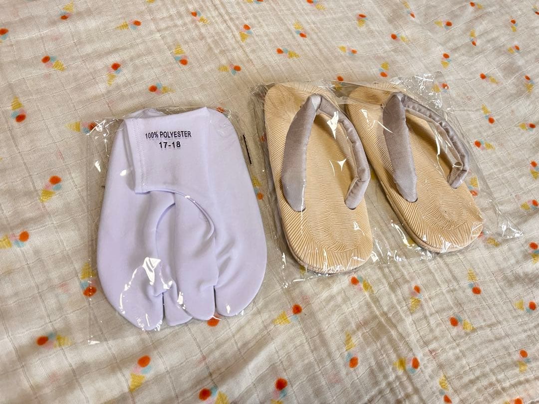 即日発送可＊七五三 5歳 フルセット グレー かぷり 男の子