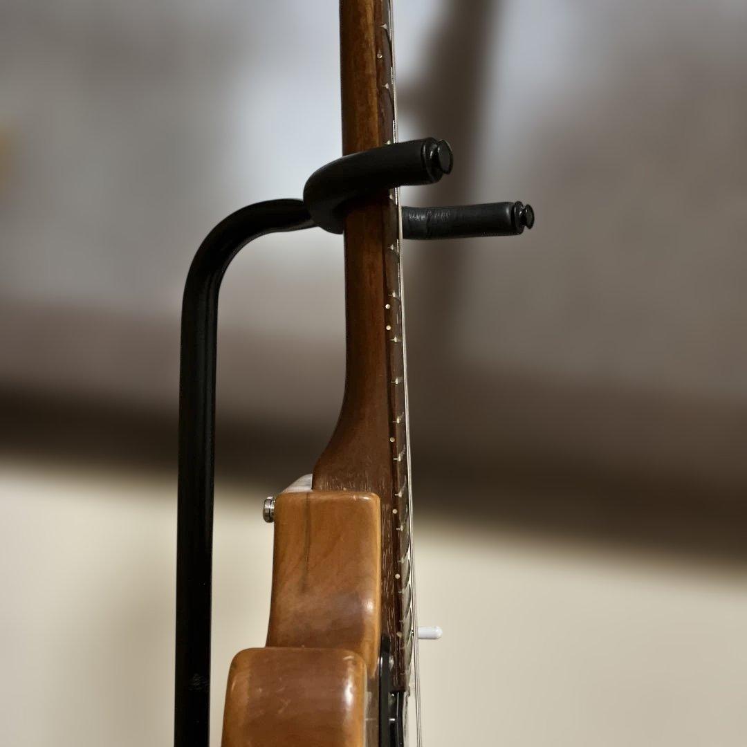 ジャパンビンテージ YAMAHA ヤマハ SG30 1973年製 中古品