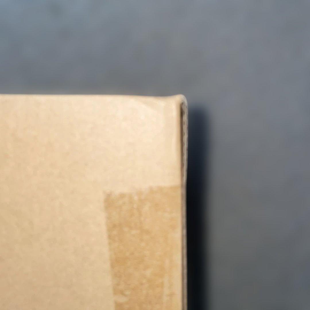 メ*★様 DX超合金 VF-1S アーマードバルキリー（ロイ・フォッカースペシャ