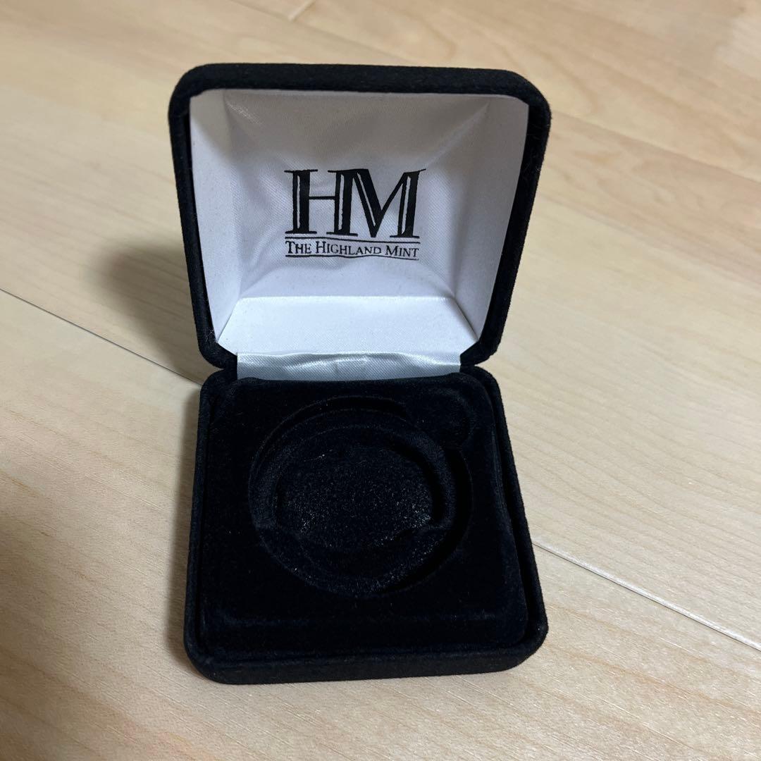 WBC 2023 5,000個限定　