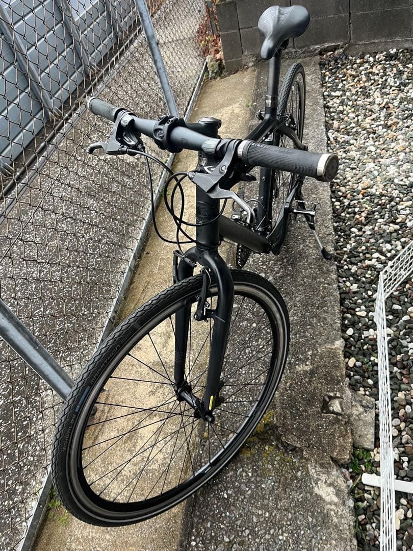 2／11まで期間限定値下げ！キャノンディール　バットボーイ　配送無料！