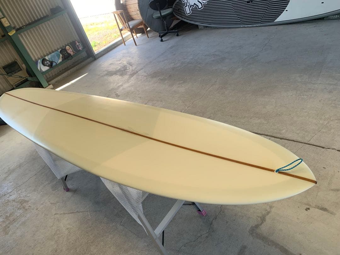 h*9様 クリステンソンC HUG未使用保管