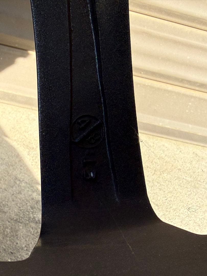 群馬県前橋市内引取225/65R17 スタッドレス　ホイールセット