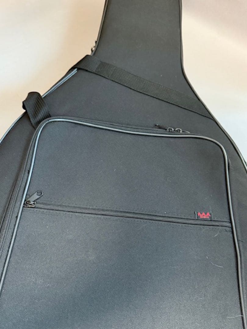 YAMAHA AEX1500 - Natural ピエゾ搭載/日本製