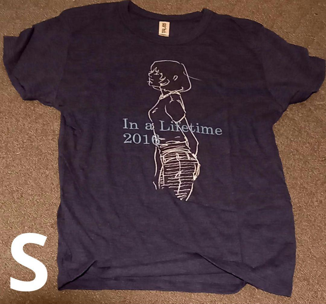 GRAPEVINE　tシャツ　セット　まとめ　サイズ色々