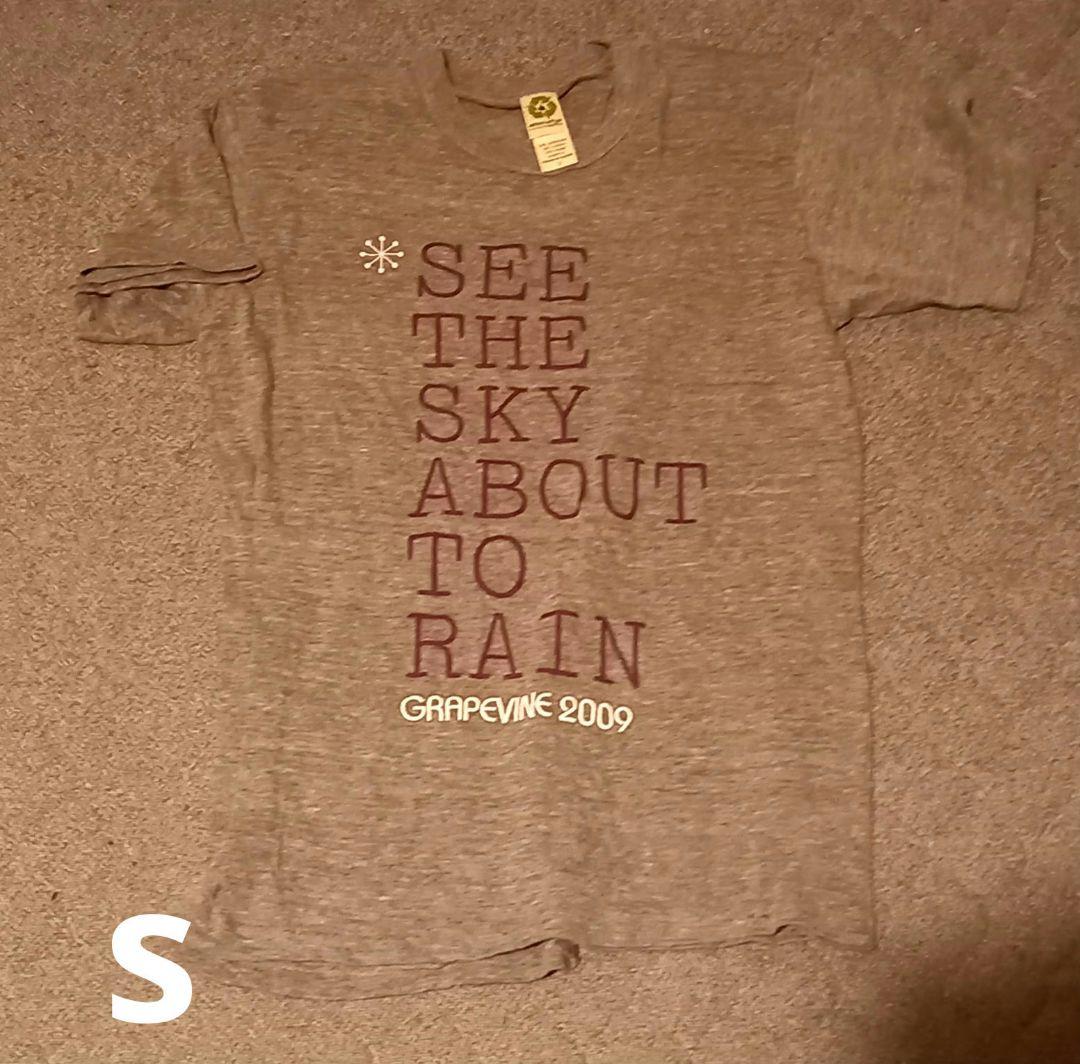 GRAPEVINE　tシャツ　セット　まとめ　サイズ色々